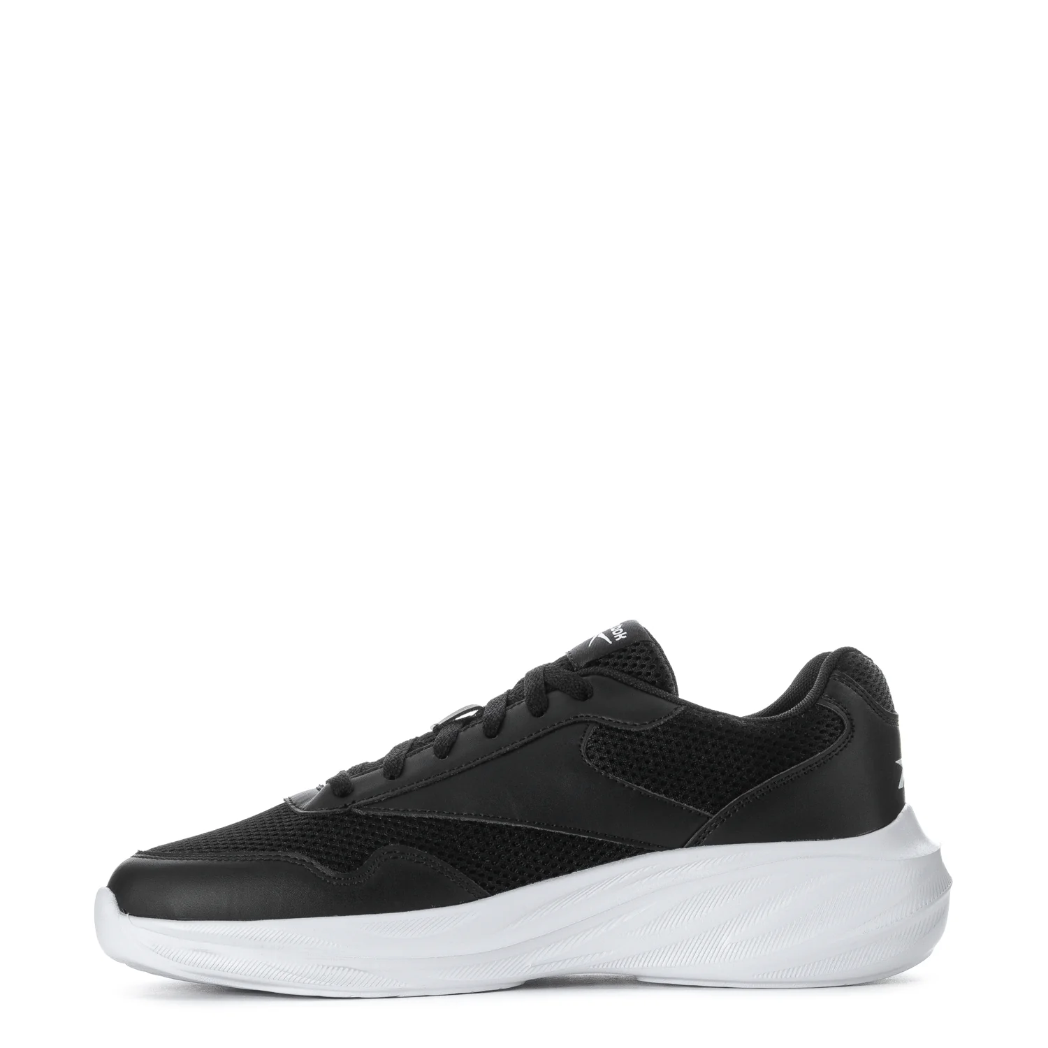Dash Pro - Mens - Image 2