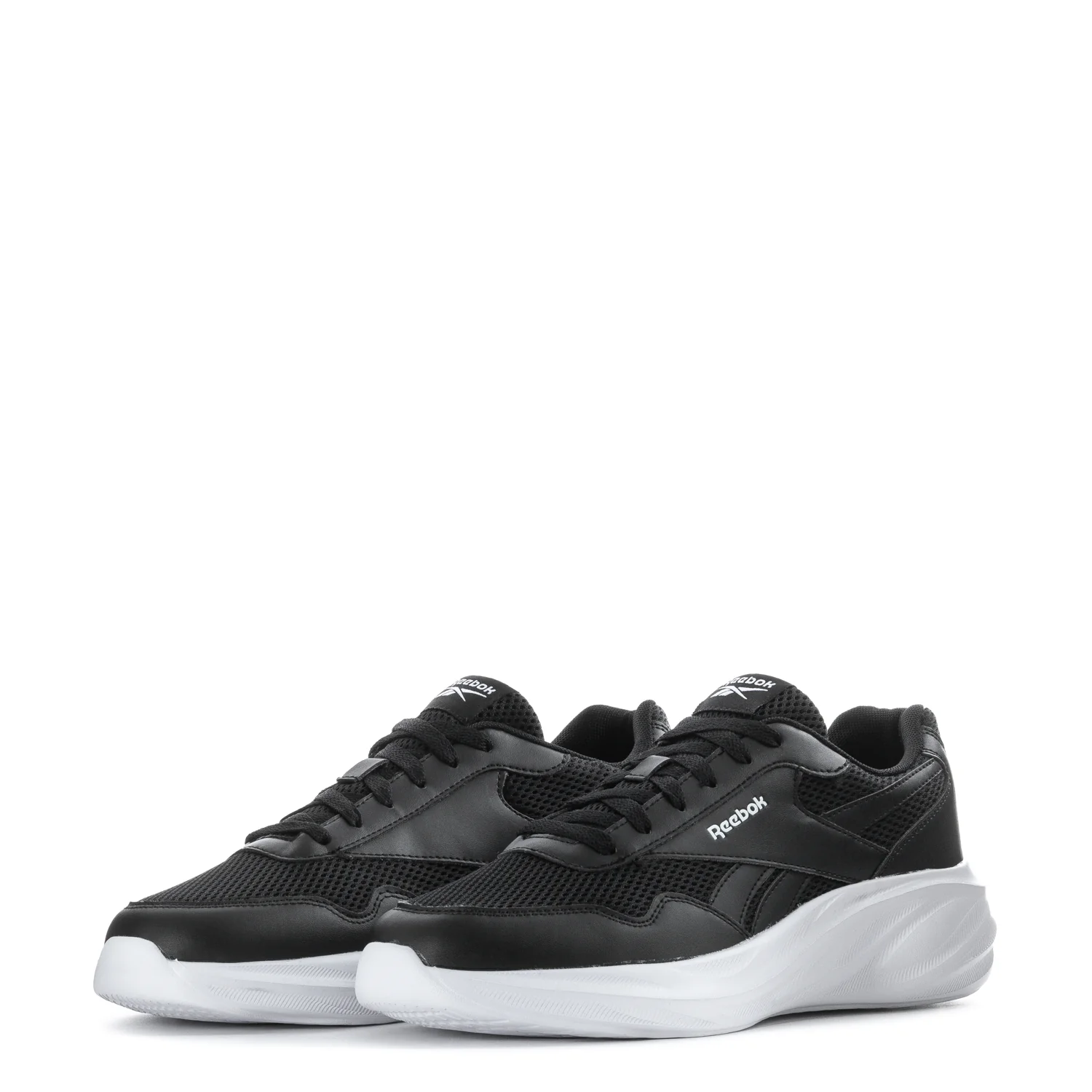 Dash Pro - Mens - Image 3