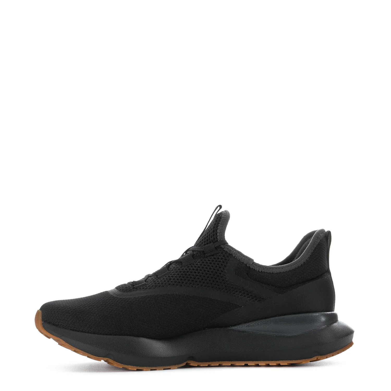 Cityride - Mens - Image 2