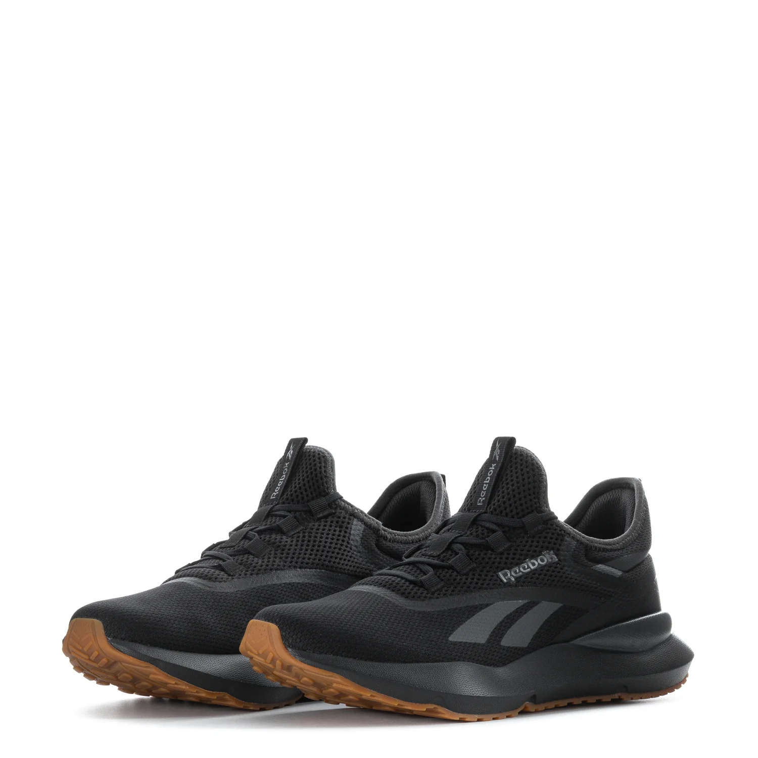 Cityride - Mens - Image 3