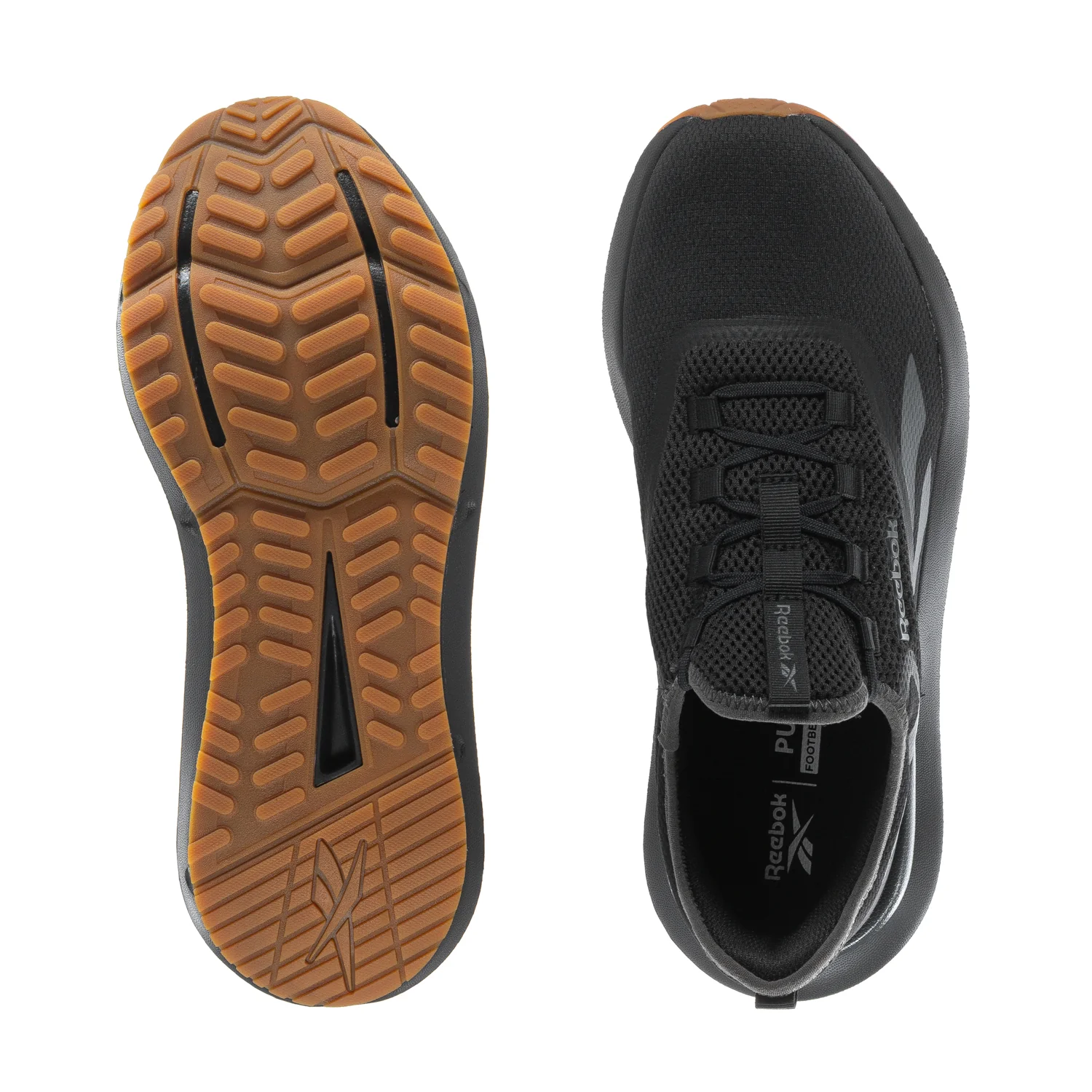Cityride - Mens - Image 4