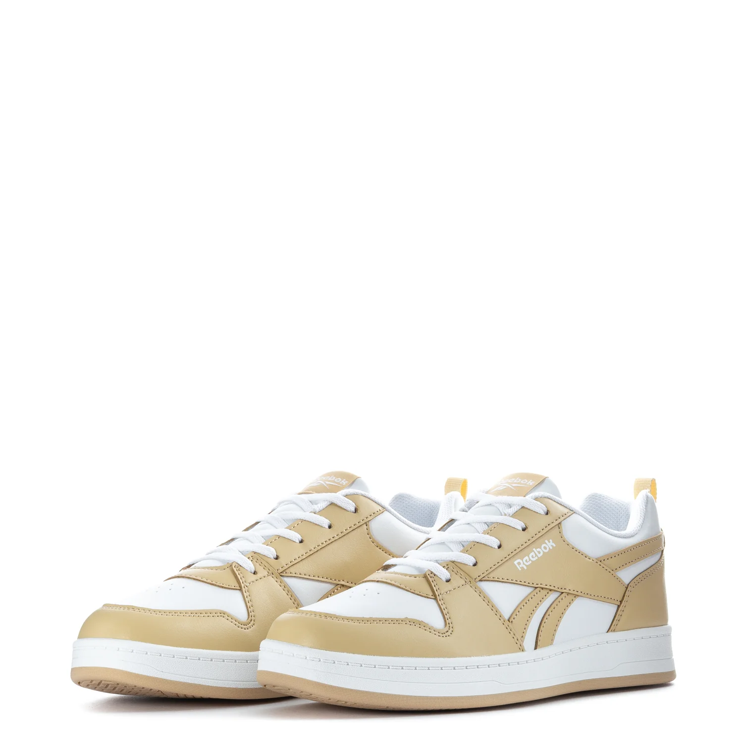 Royal Prime 2.0 - Youth - Image 3