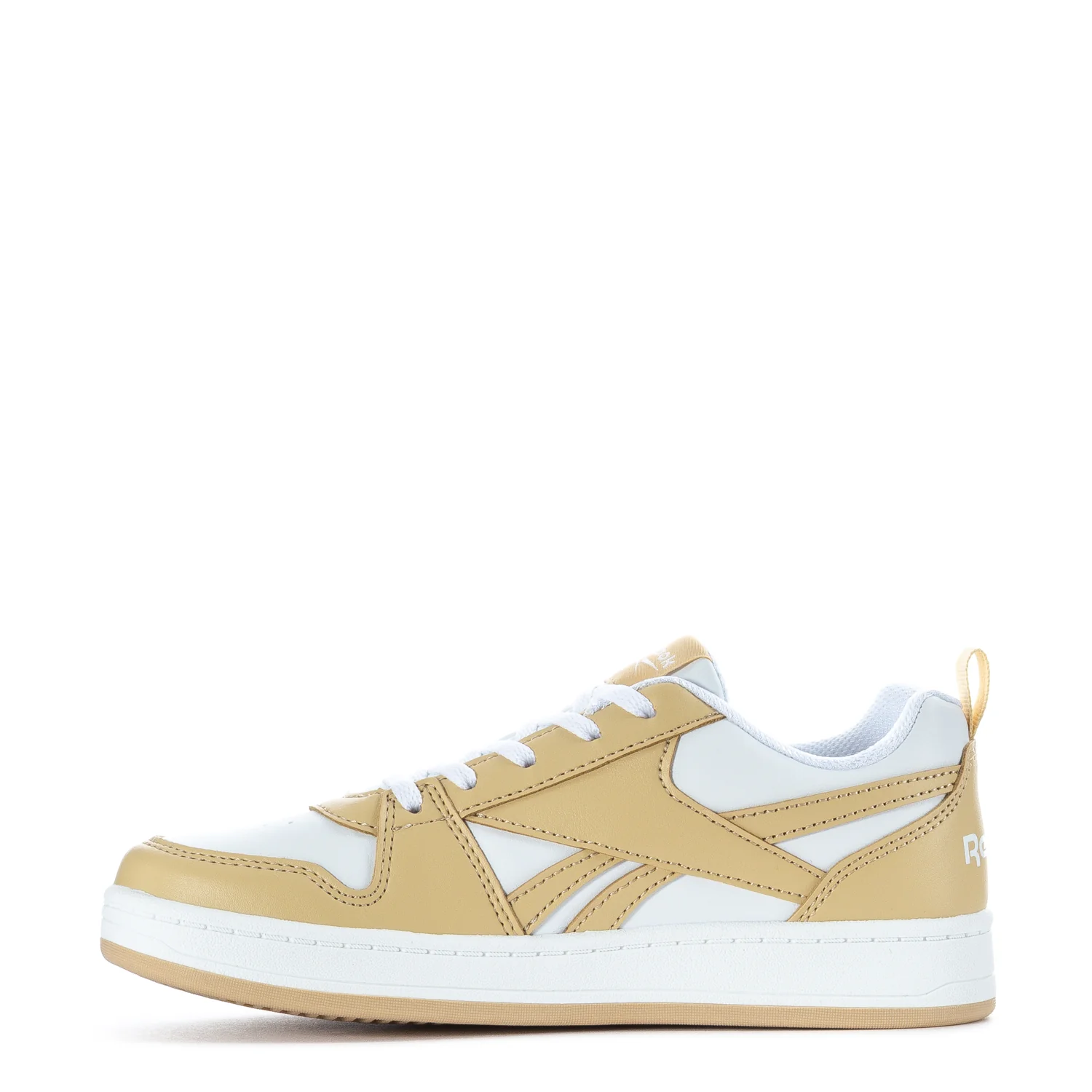 Royal Prime 2.0 - Kids - Image 2