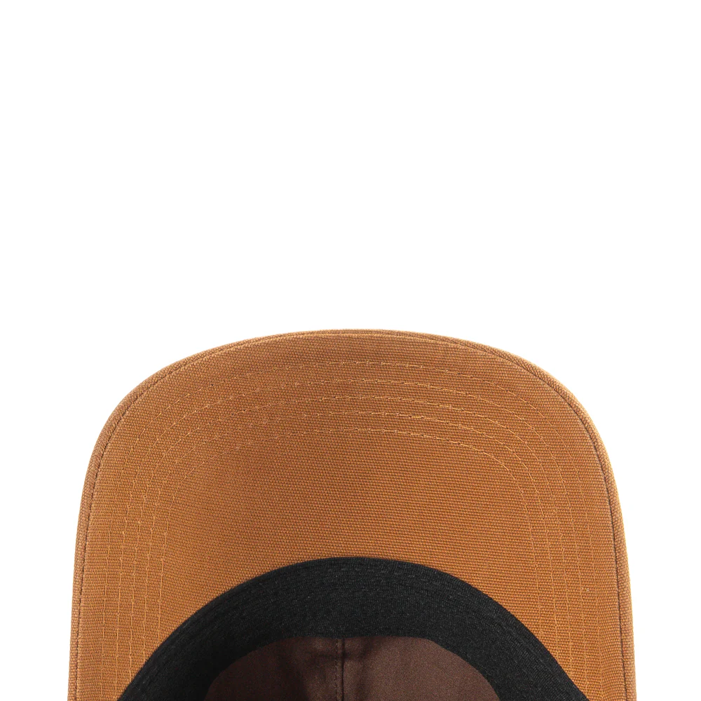 Canvas Dad Cap - Image 5