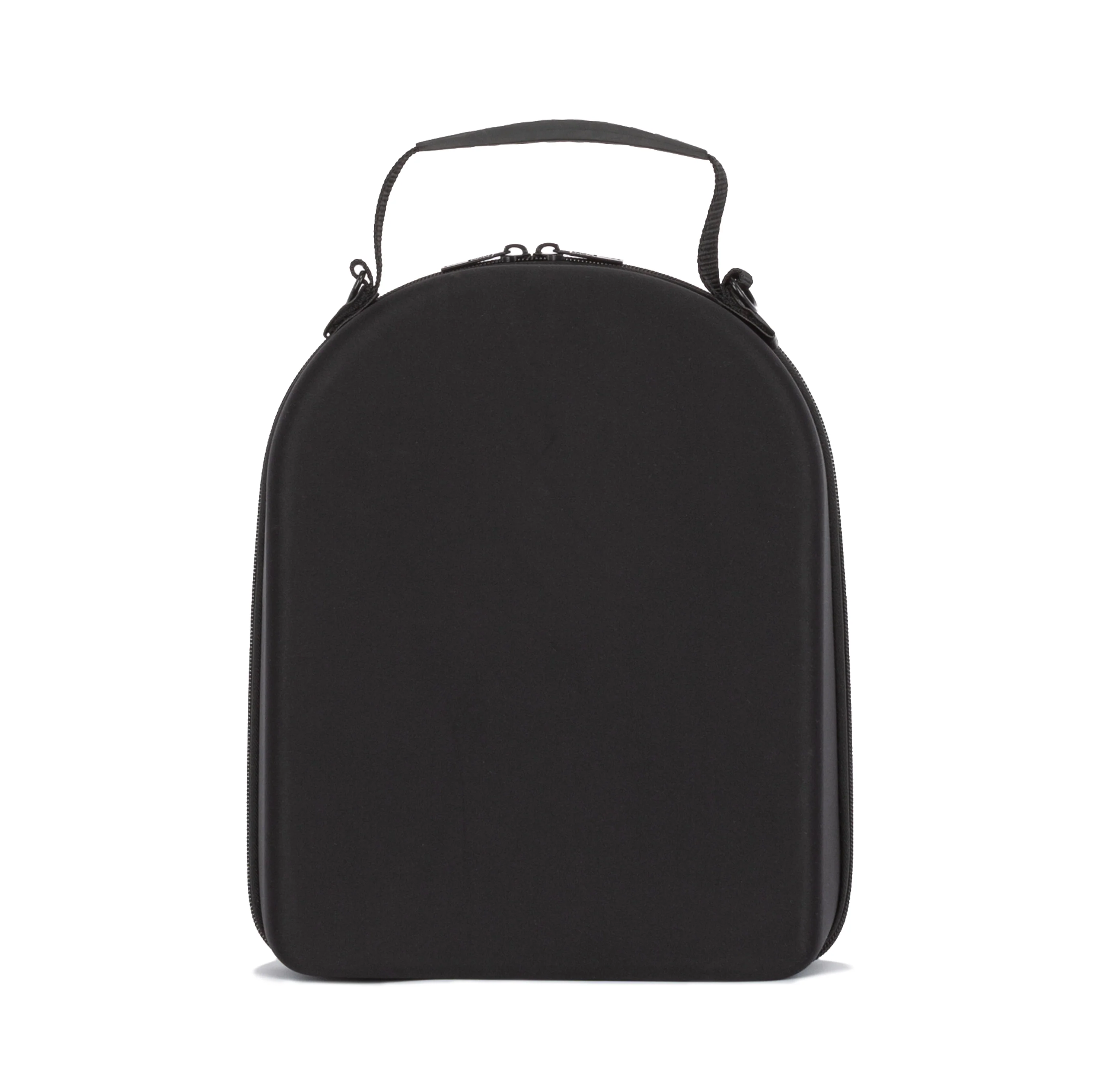 6 Pack Basic Cap Carrier - Image 2