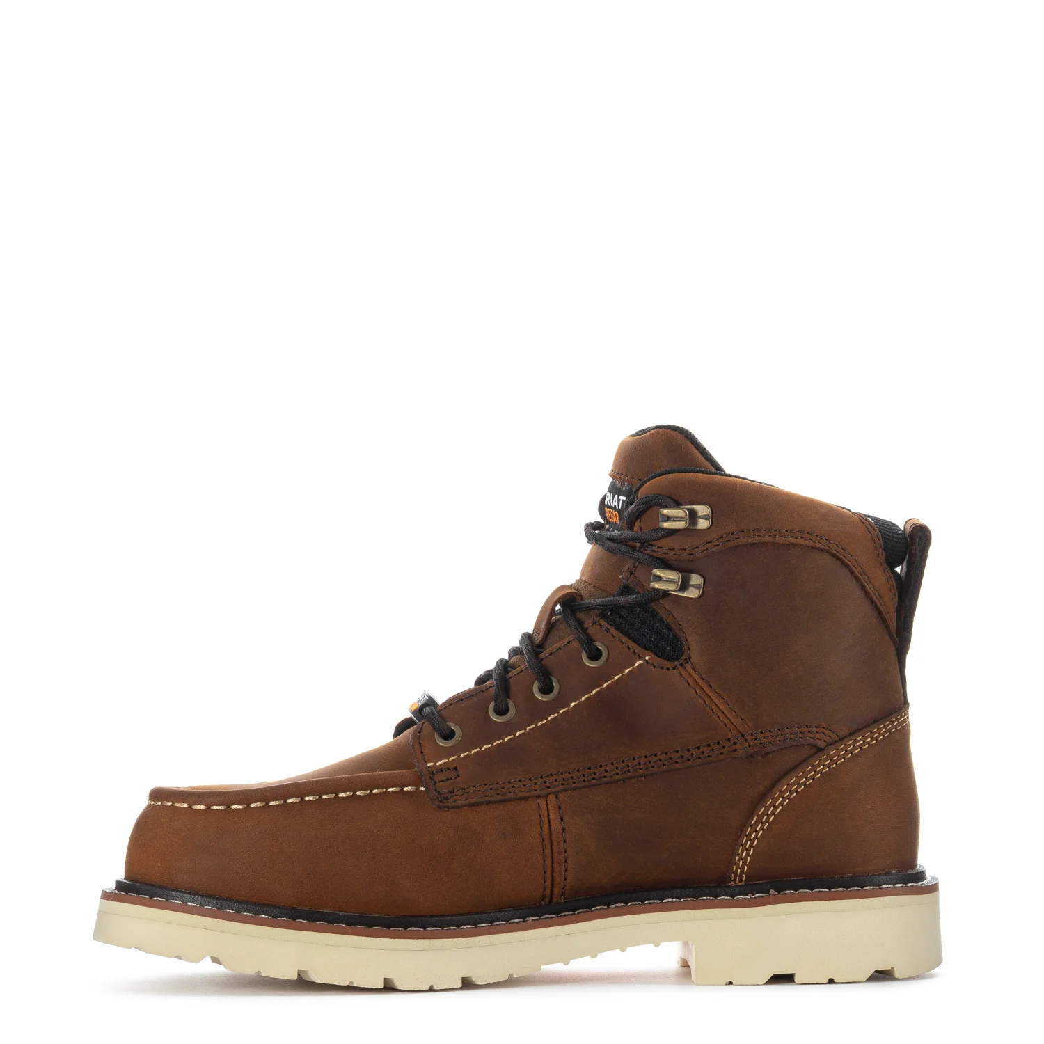 Rebar Lift 6" H20 Comp Toe - Mens - Image 2