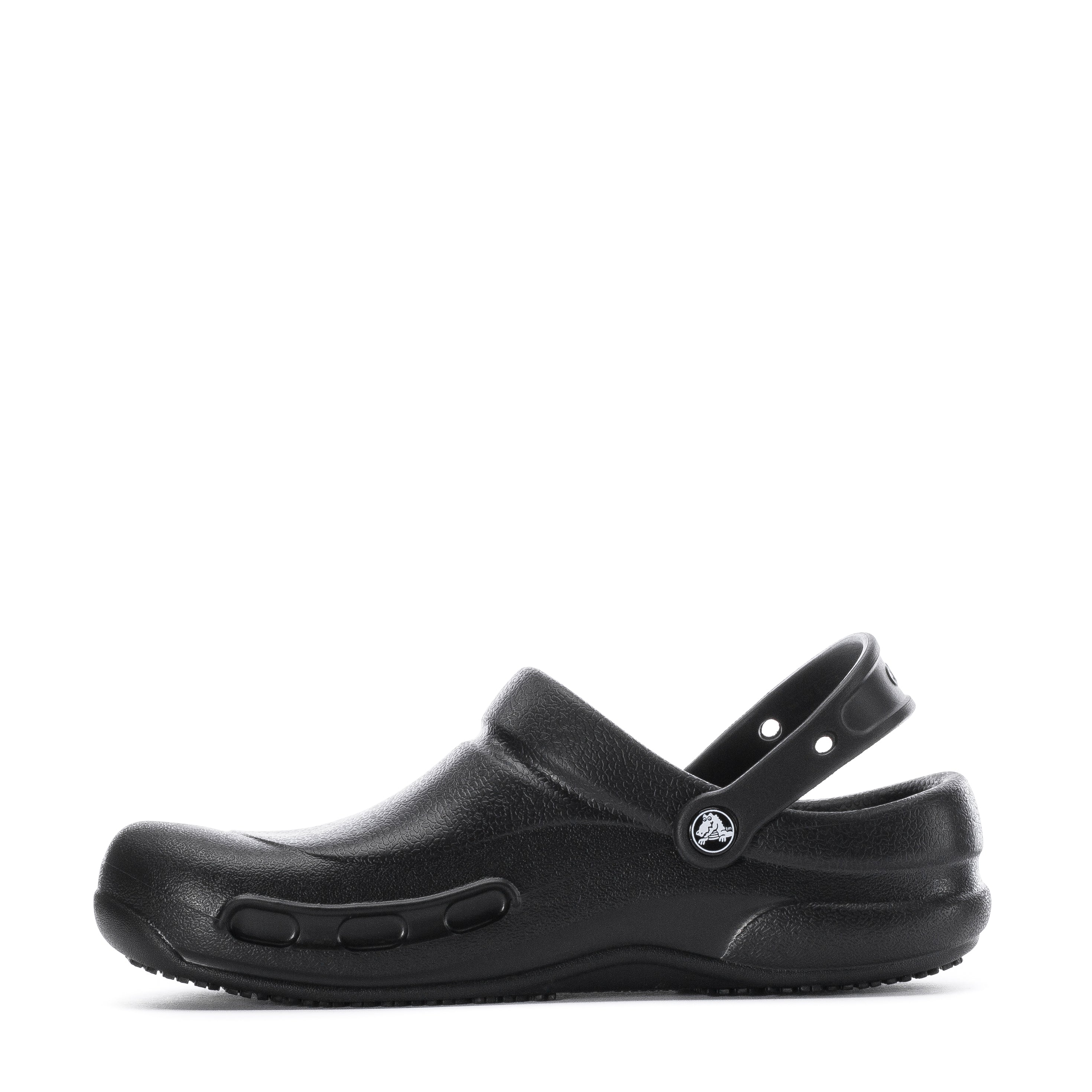 Bistro Slip Resistant - Mens - Image 3