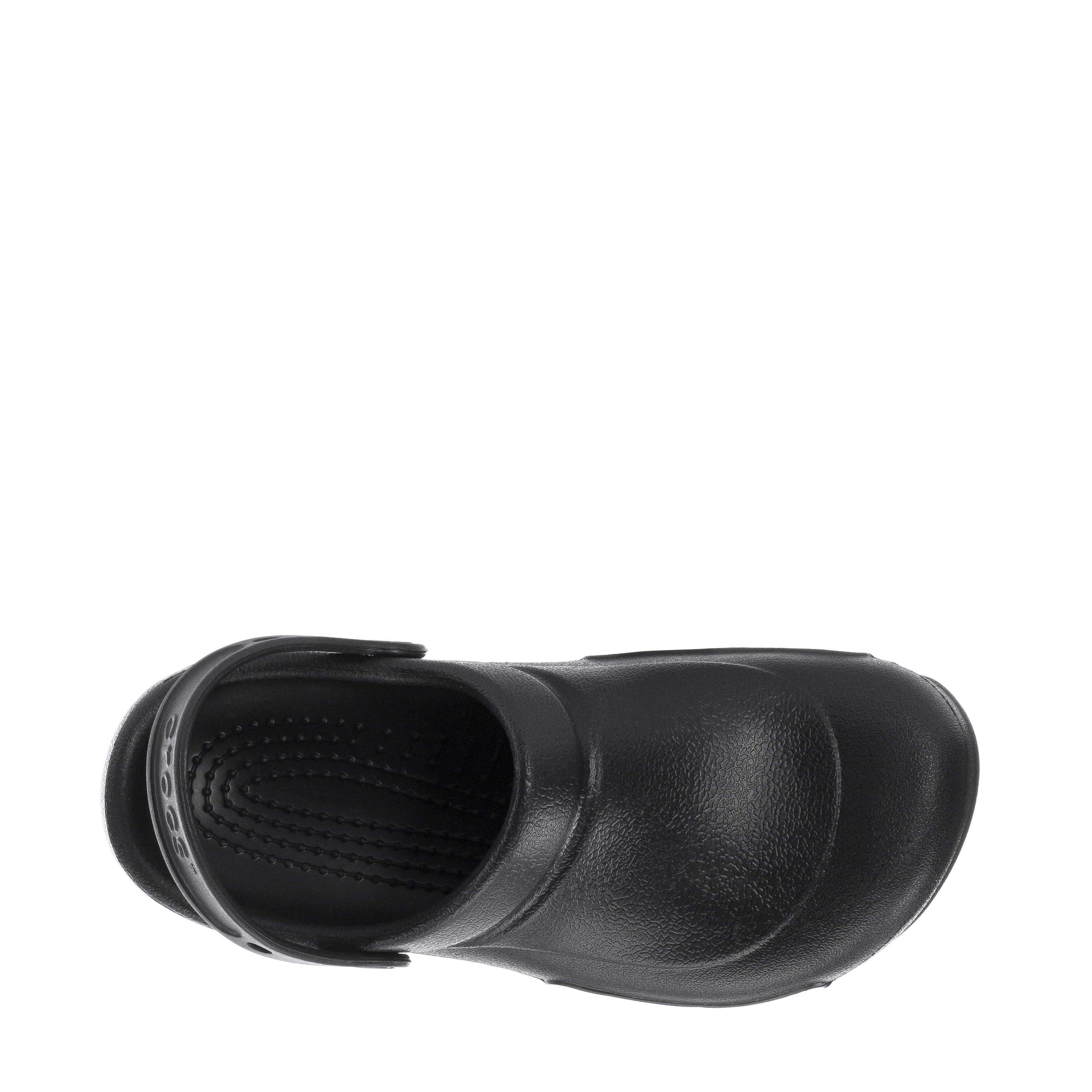 Bistro Slip Resistant - Mens - Image 4