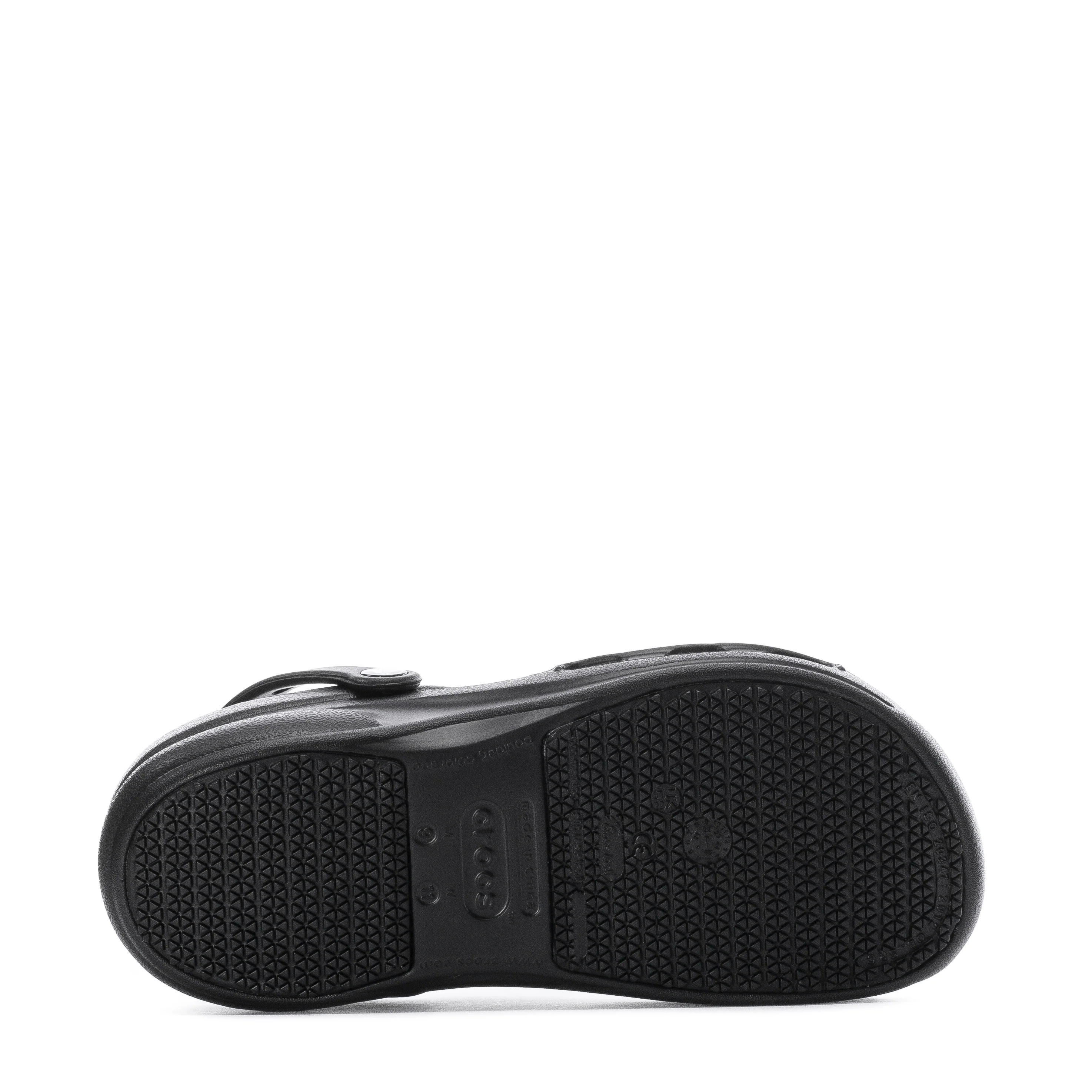 Bistro Slip Resistant - Mens - Image 5