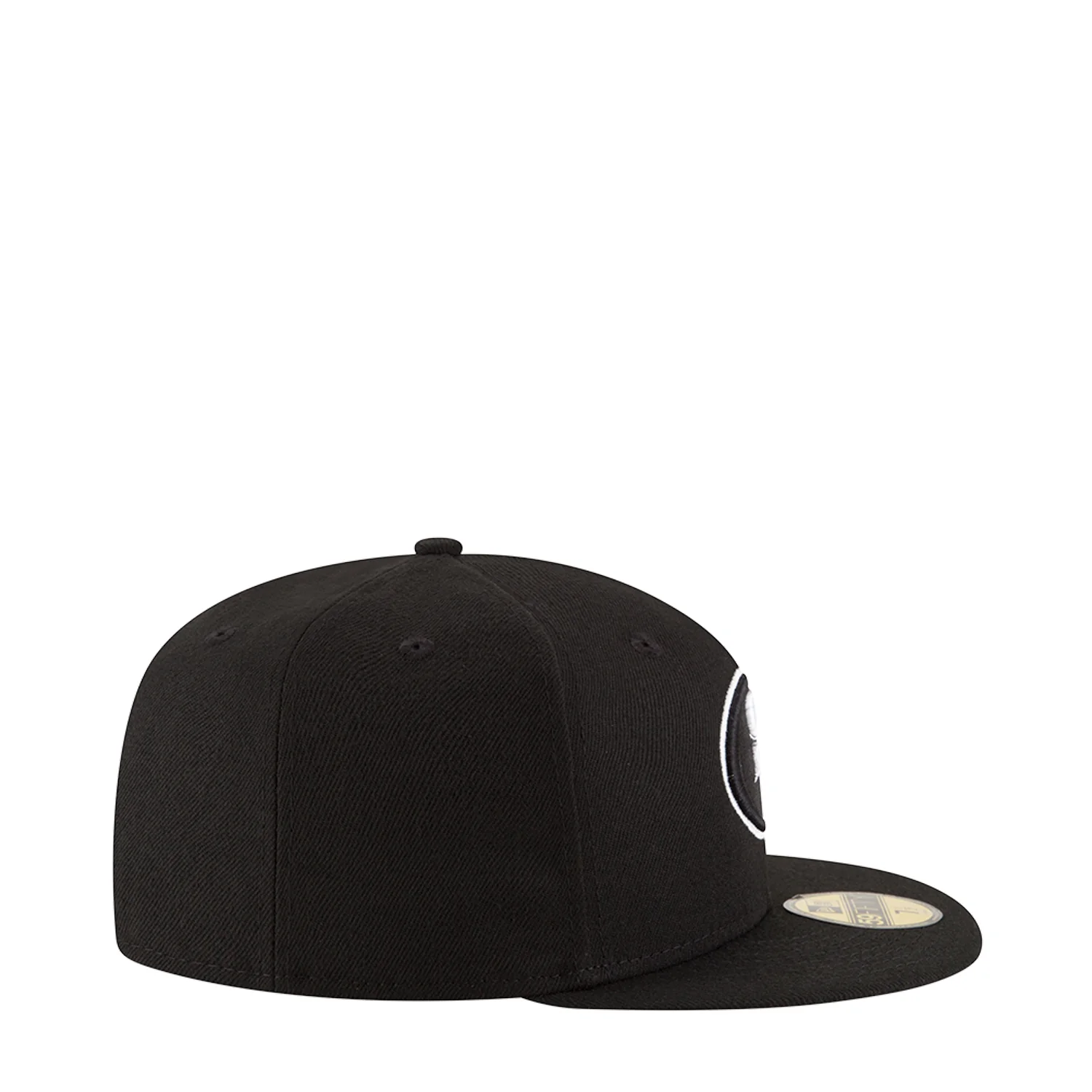 Niners Basic 5950 - Image 2