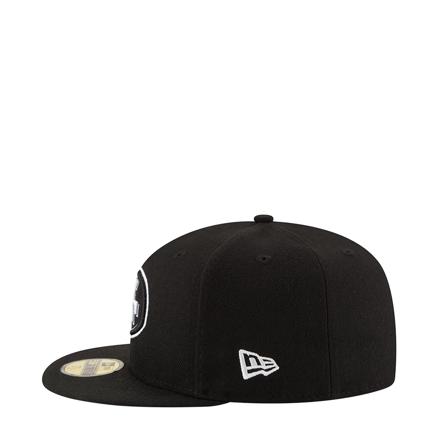 Niners Basic 5950 - Image 3