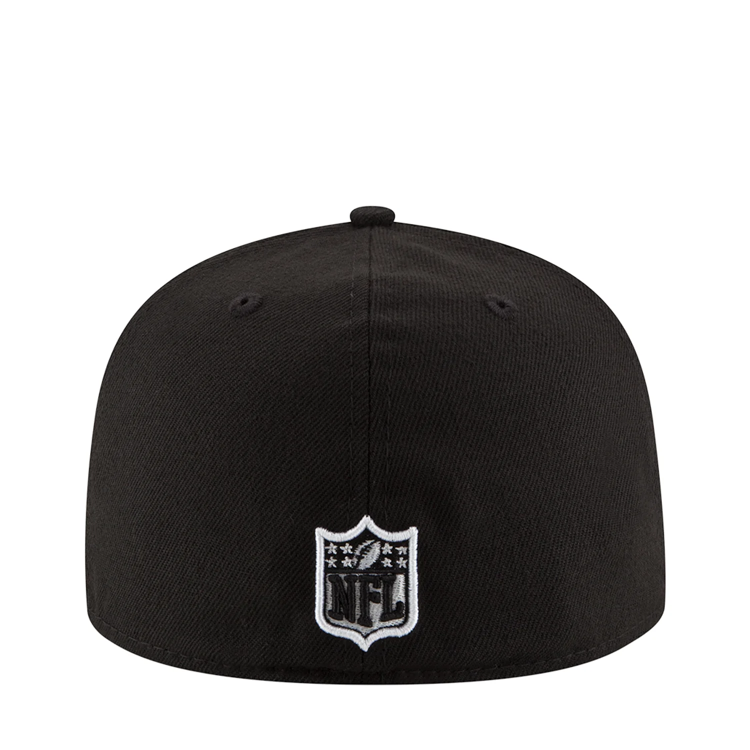 Niners Basic 5950 - Image 4
