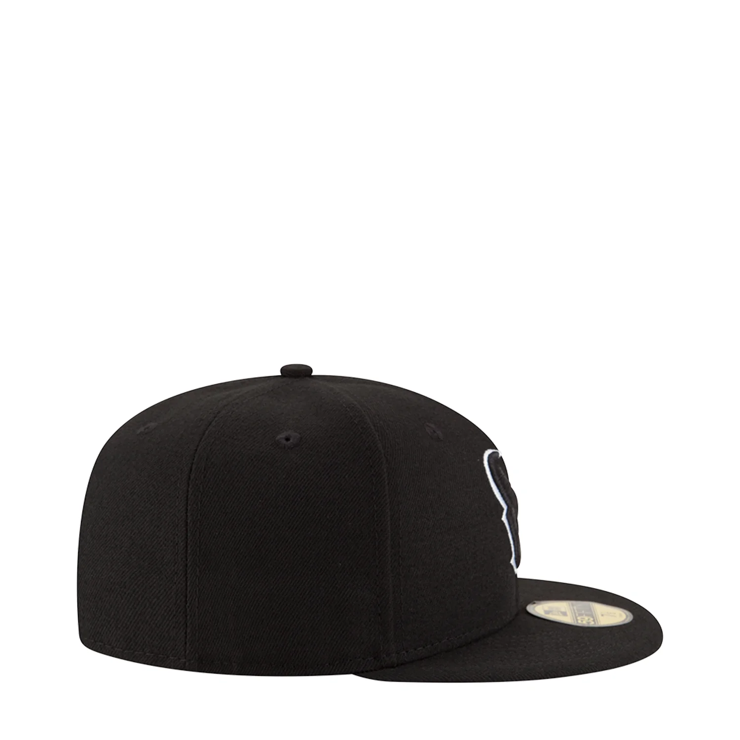 Texans Basic 5950 - Image 2