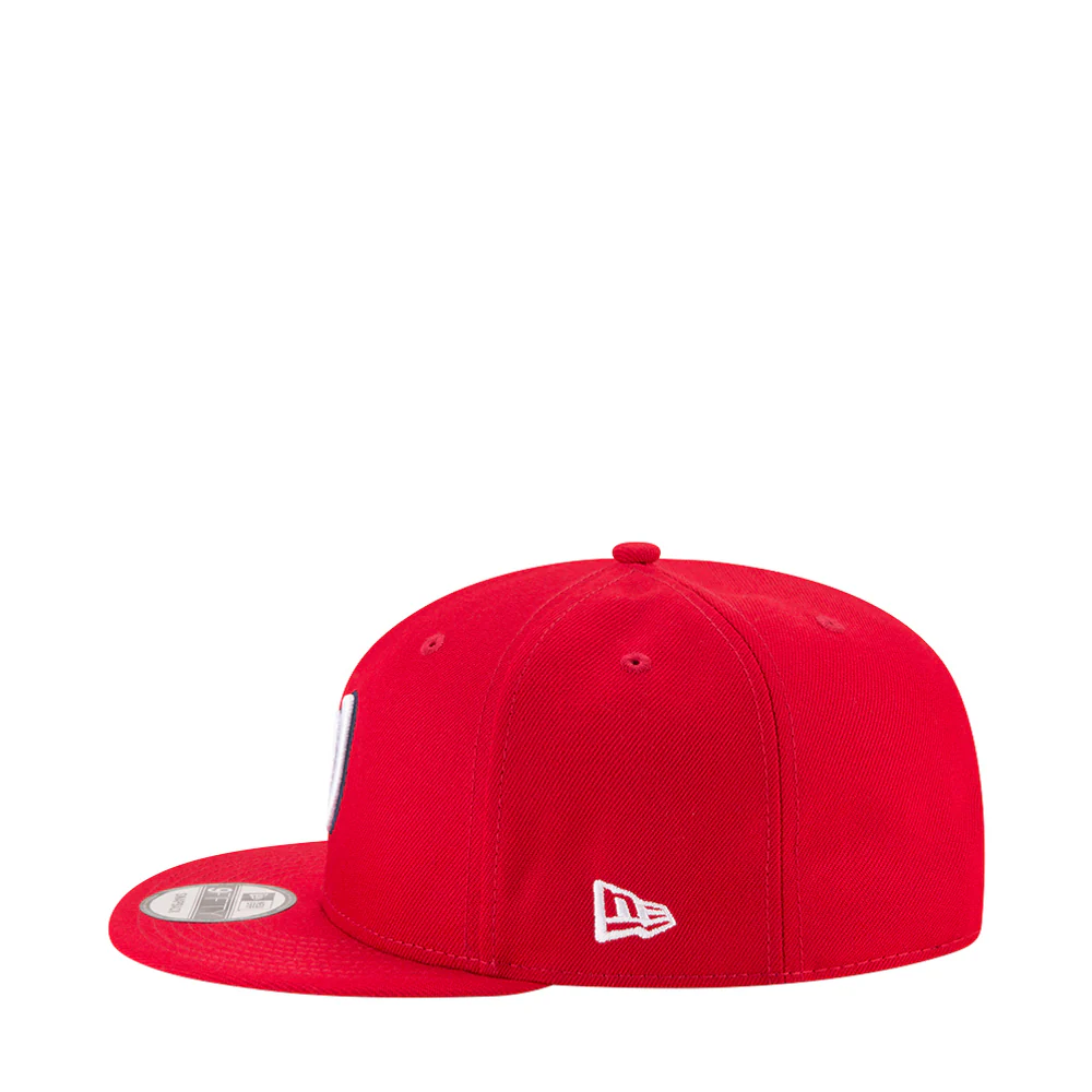 Nationals Basic 950 - Image 3