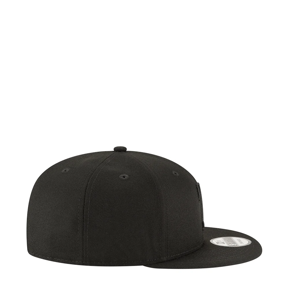 Rangers Basic 950 - Image 2