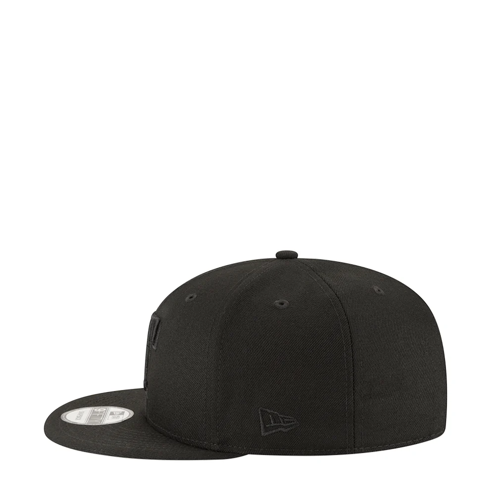 Rangers Basic 950 - Image 3