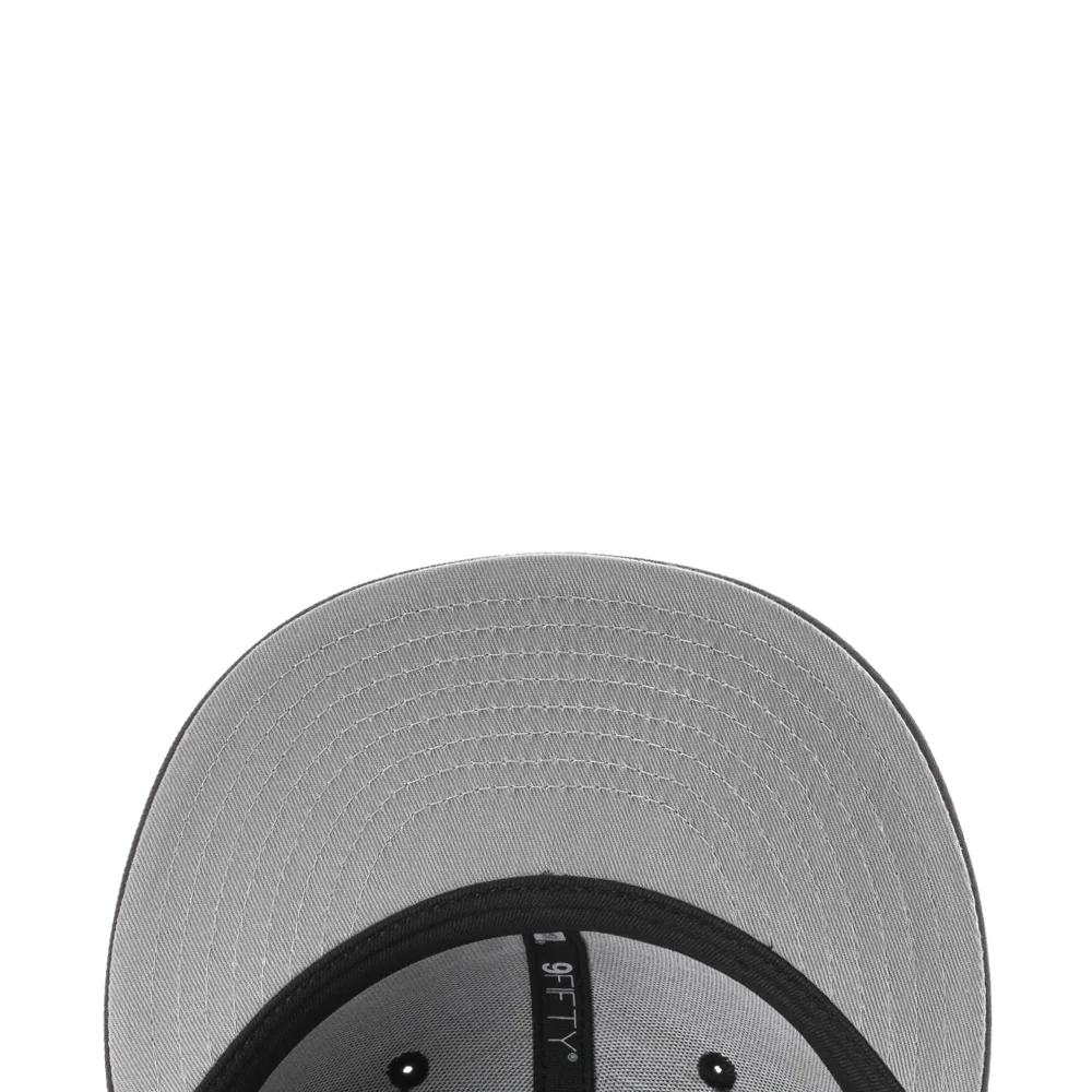Giants Basic 950 - Image 5
