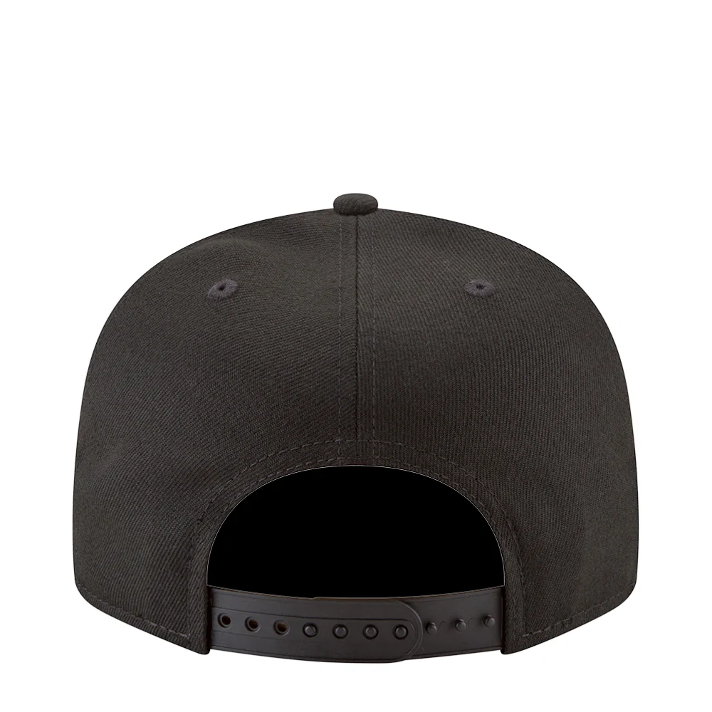 Yankees Basic 950 - Image 4