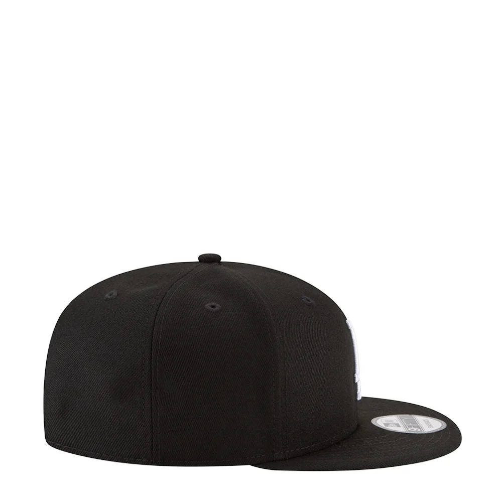 Dodgers Basic 950 - Image 2