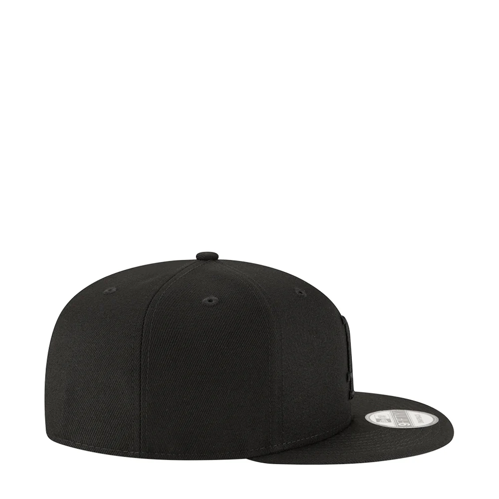 Dodgers LA Basic 950 - Image 2