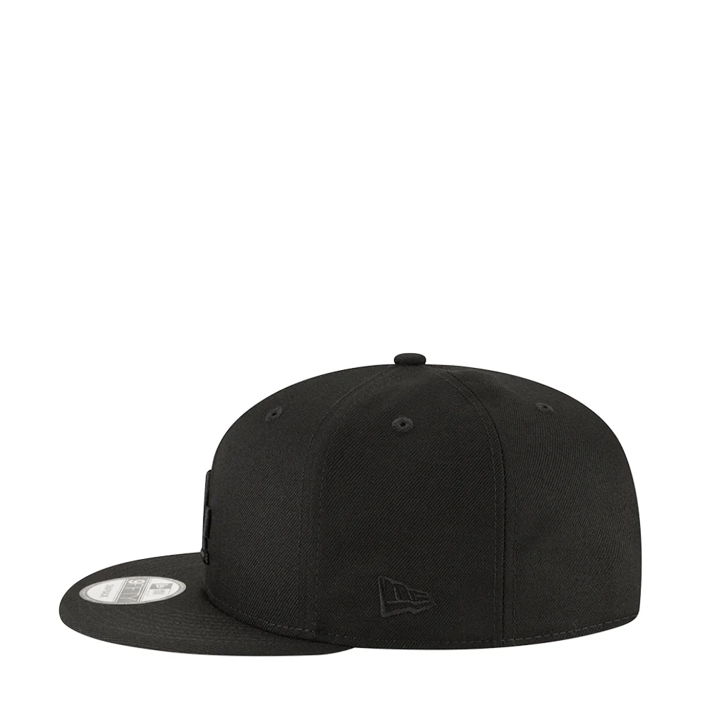 Dodgers LA Basic 950 - Image 3