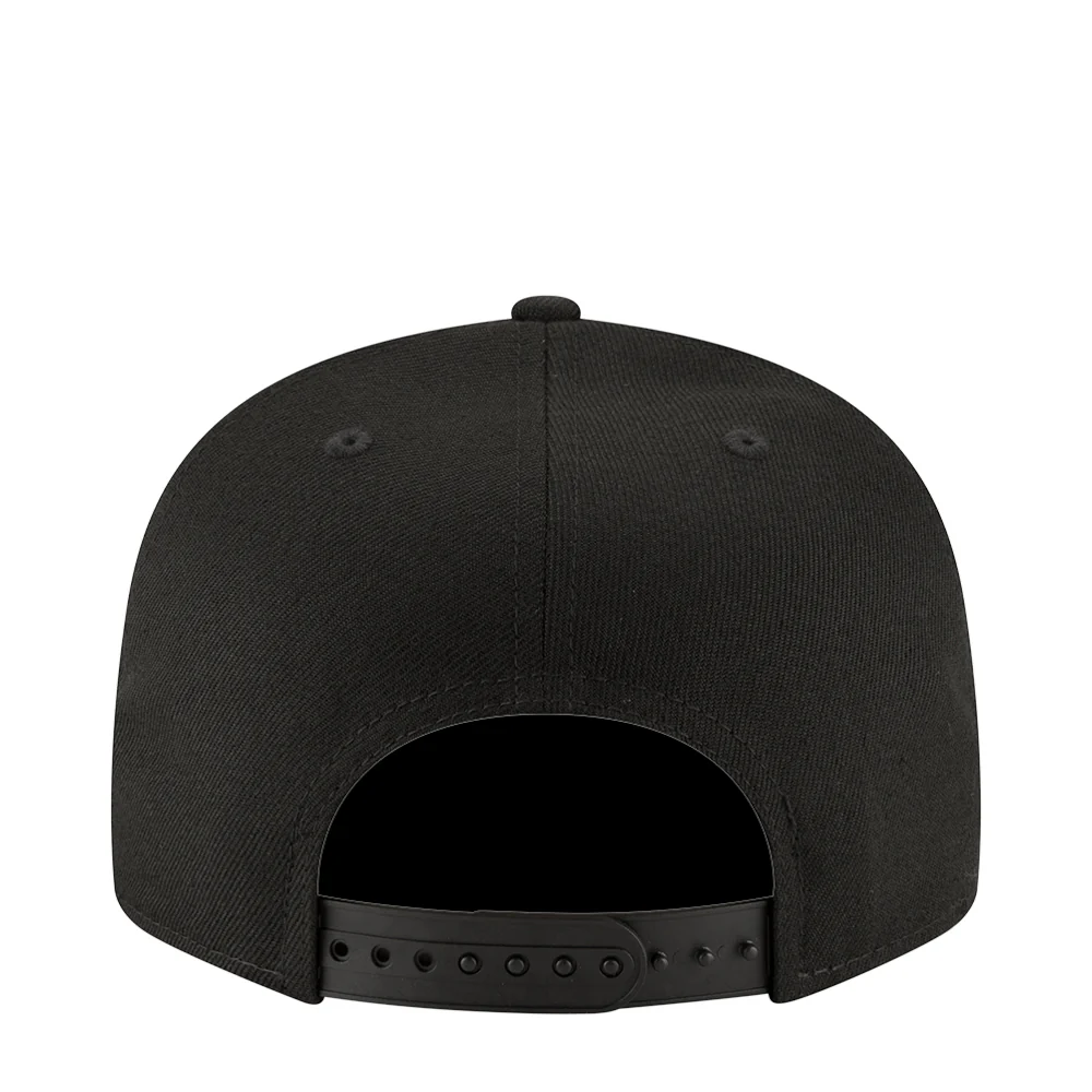 Dodgers LA Basic 950 - Image 4