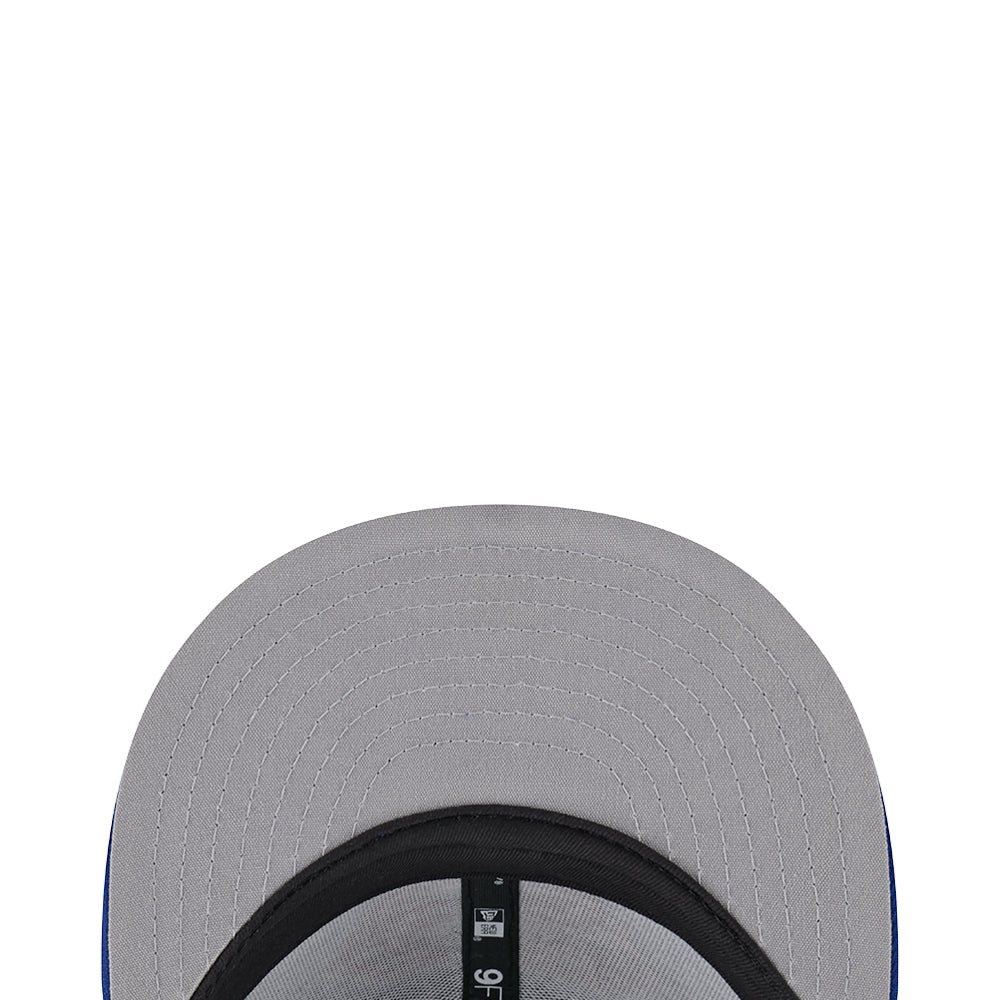 Royals Basic 950 - Image 5