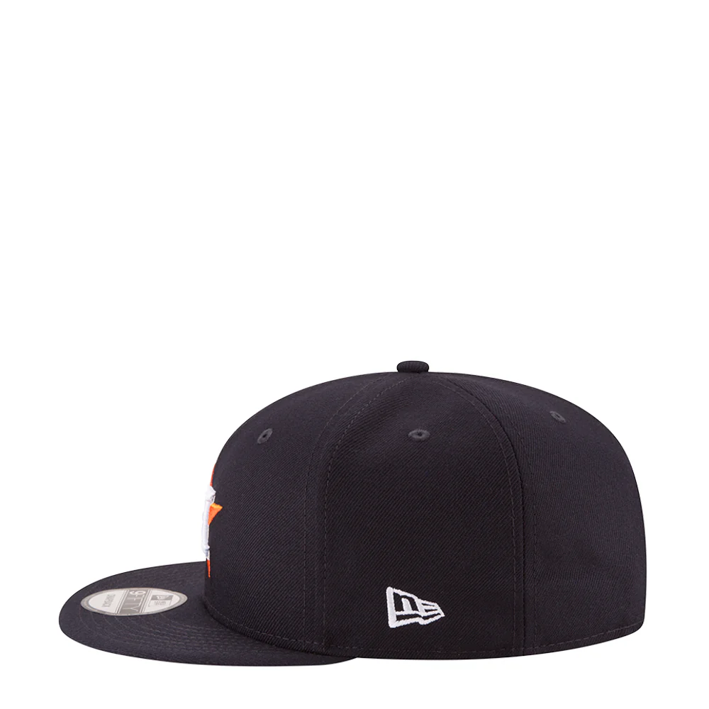 Astros Basic 950 - Image 3