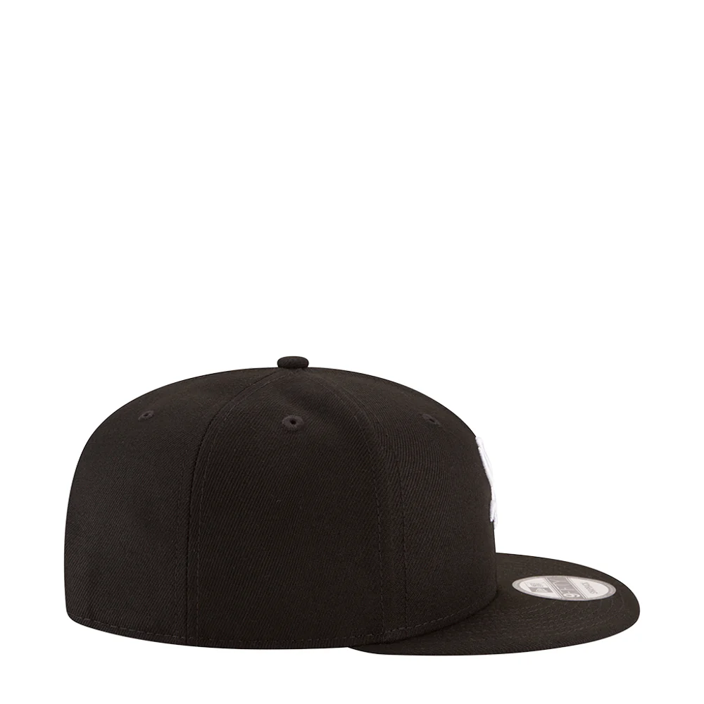 White Sox Basic 950 - Image 2