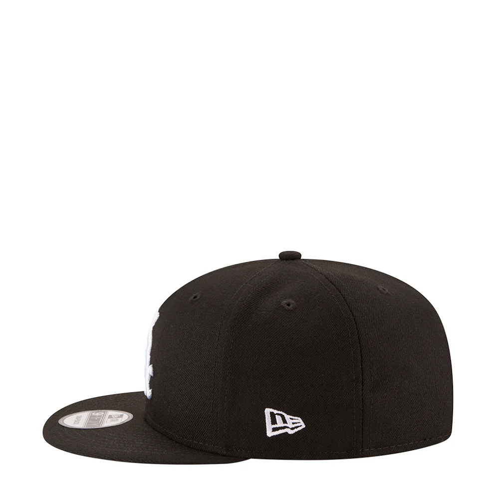 White Sox Basic 950 - Image 3