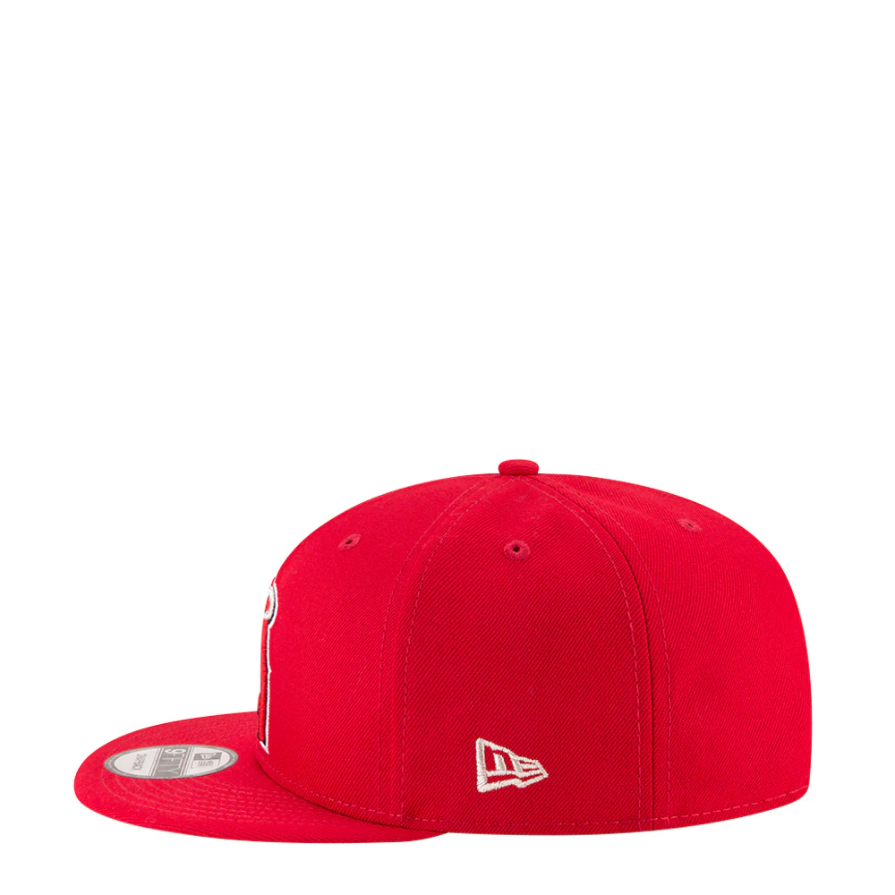 Angels Basic 950 - Image 3