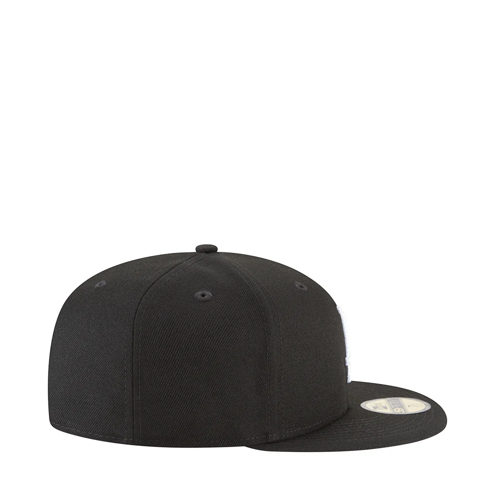 Dodgers LA Basic 5950 - Image 2