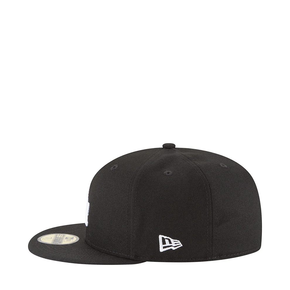 Dodgers LA Basic 5950 - Image 3