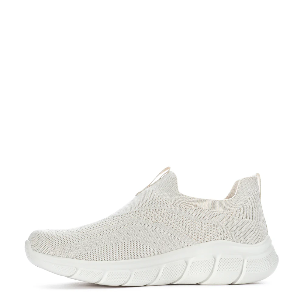 Bobs B Flex Slip On Wide - Womens - Image 2