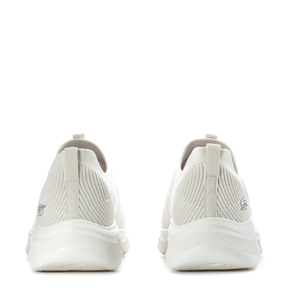 Bobs B Flex Slip On Wide - Womens - Image 4
