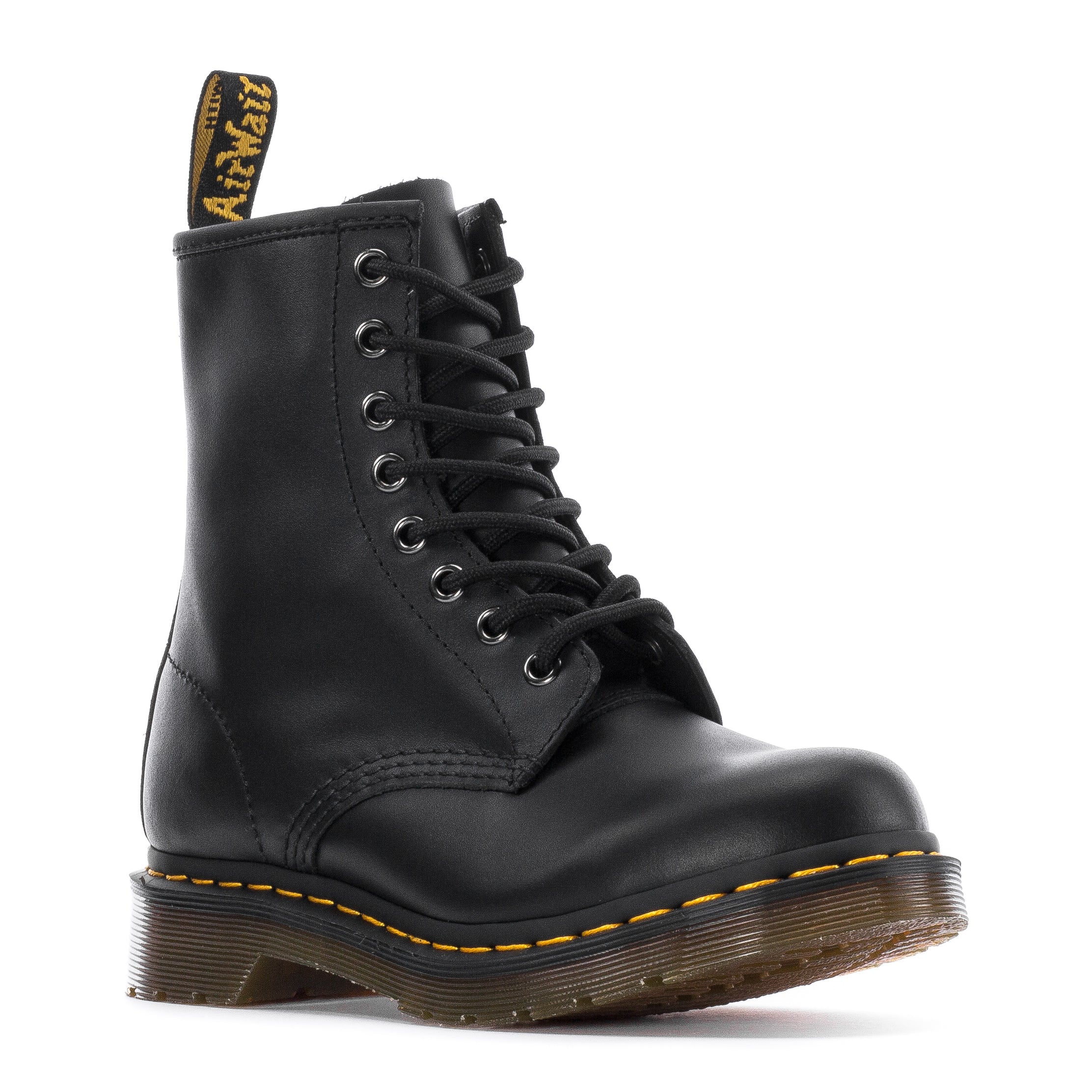 1460 - Womens - Image 2