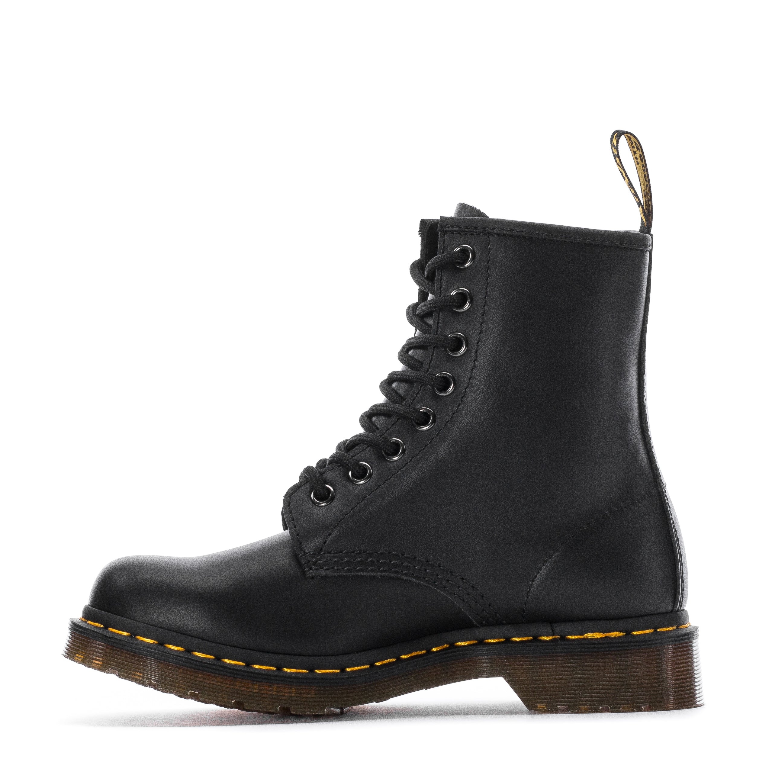 1460 - Womens - Image 3