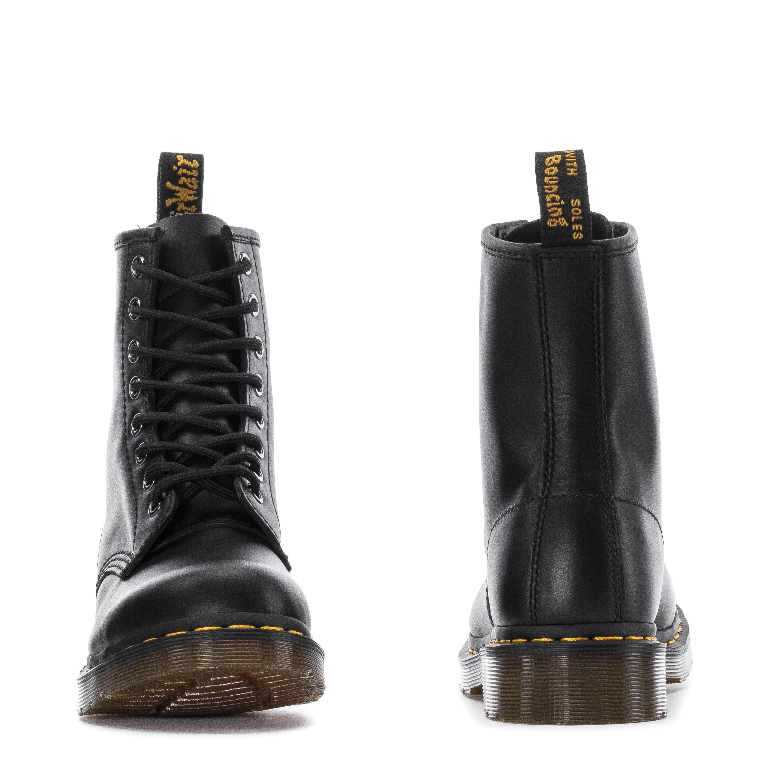 1460 - Womens - Image 4