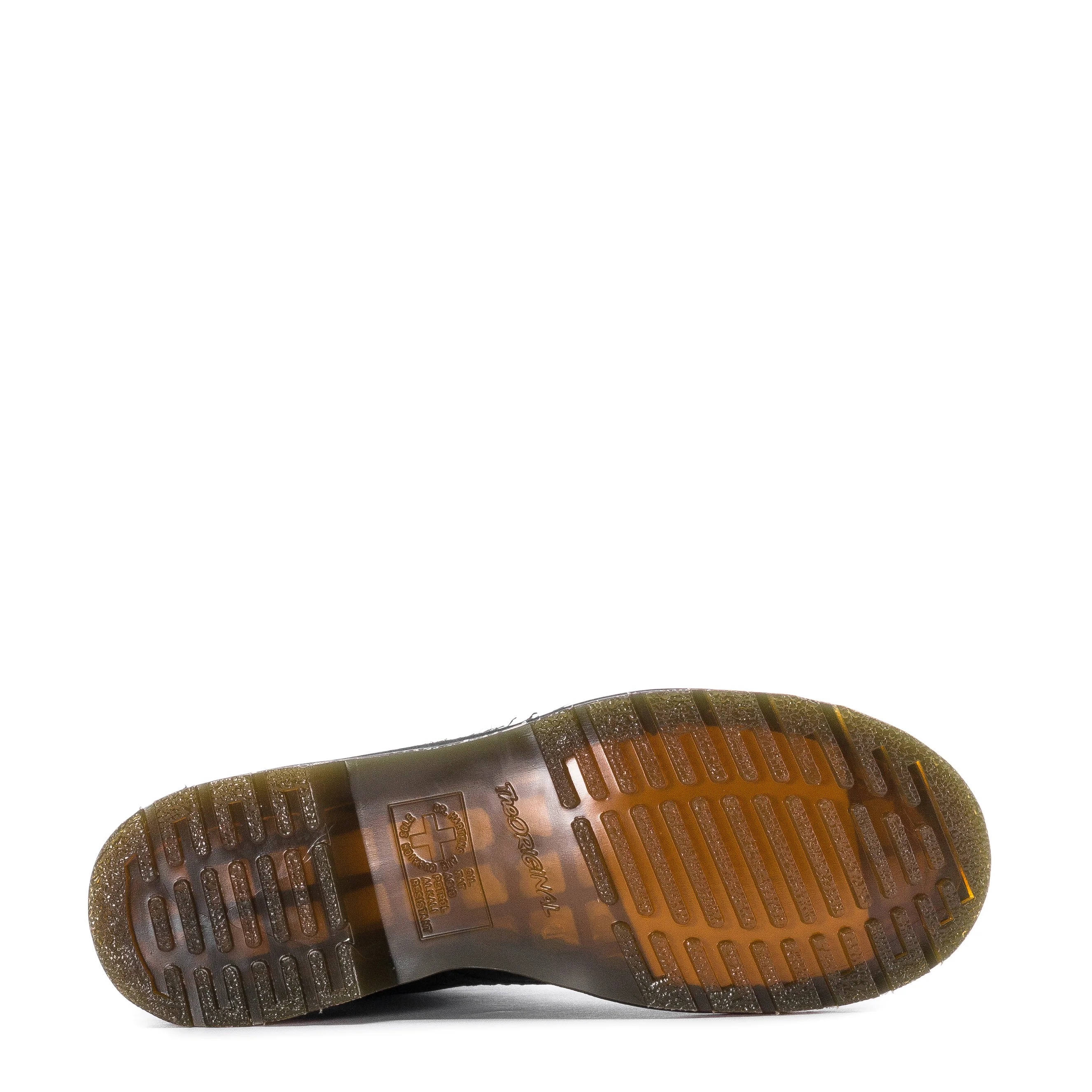 1460 - Womens - Image 5