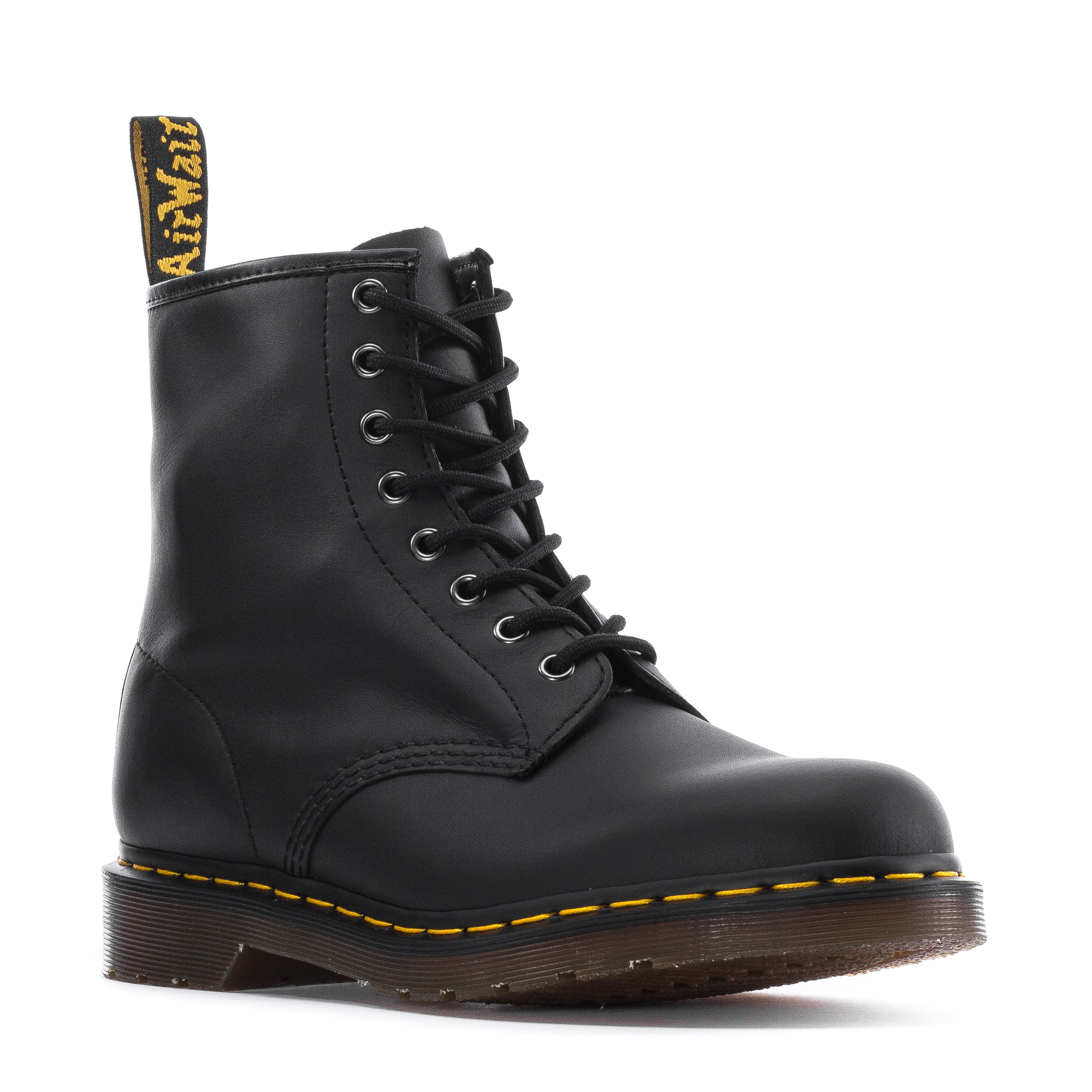 1460 Nappa - Mens - Image 2