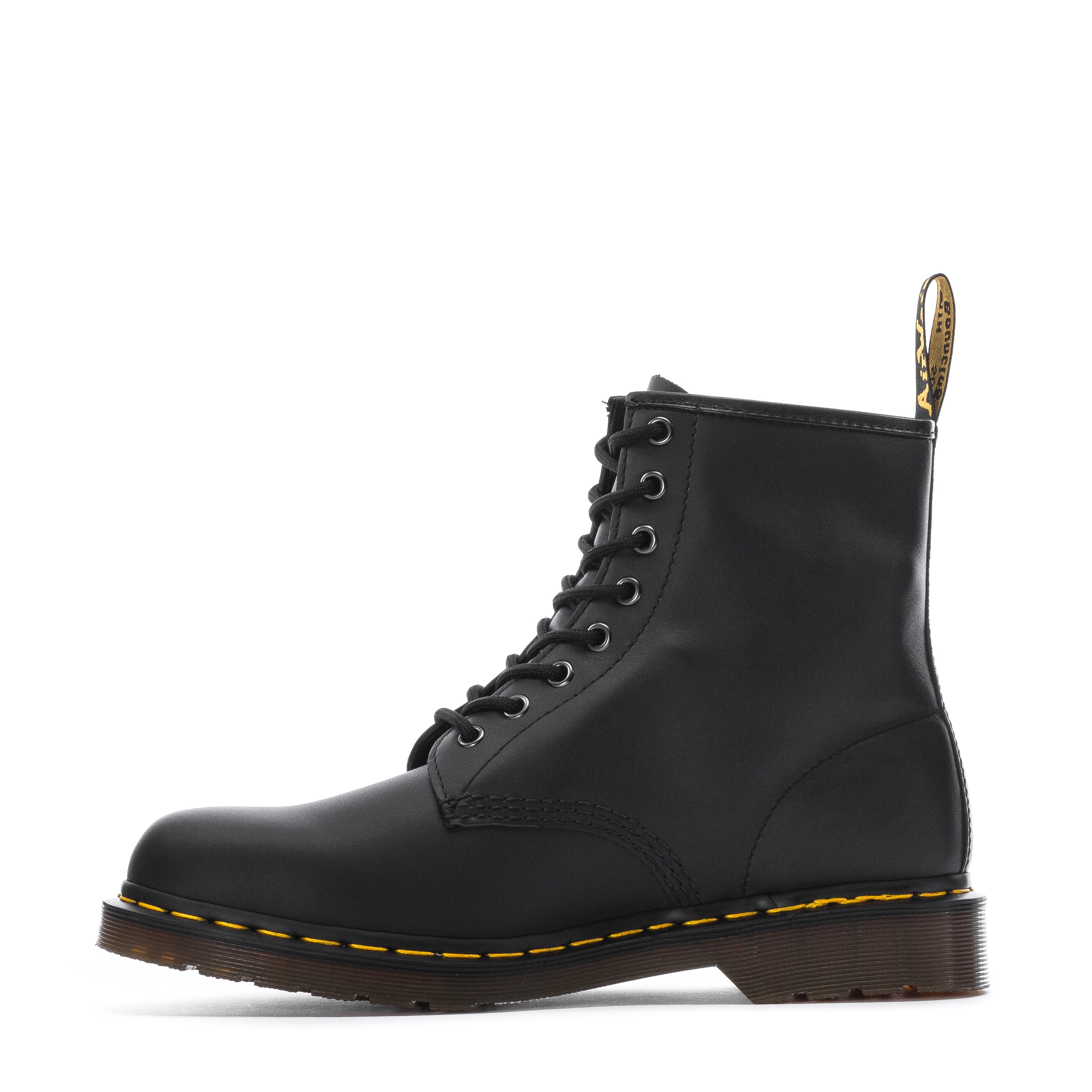 1460 Nappa - Mens - Image 3