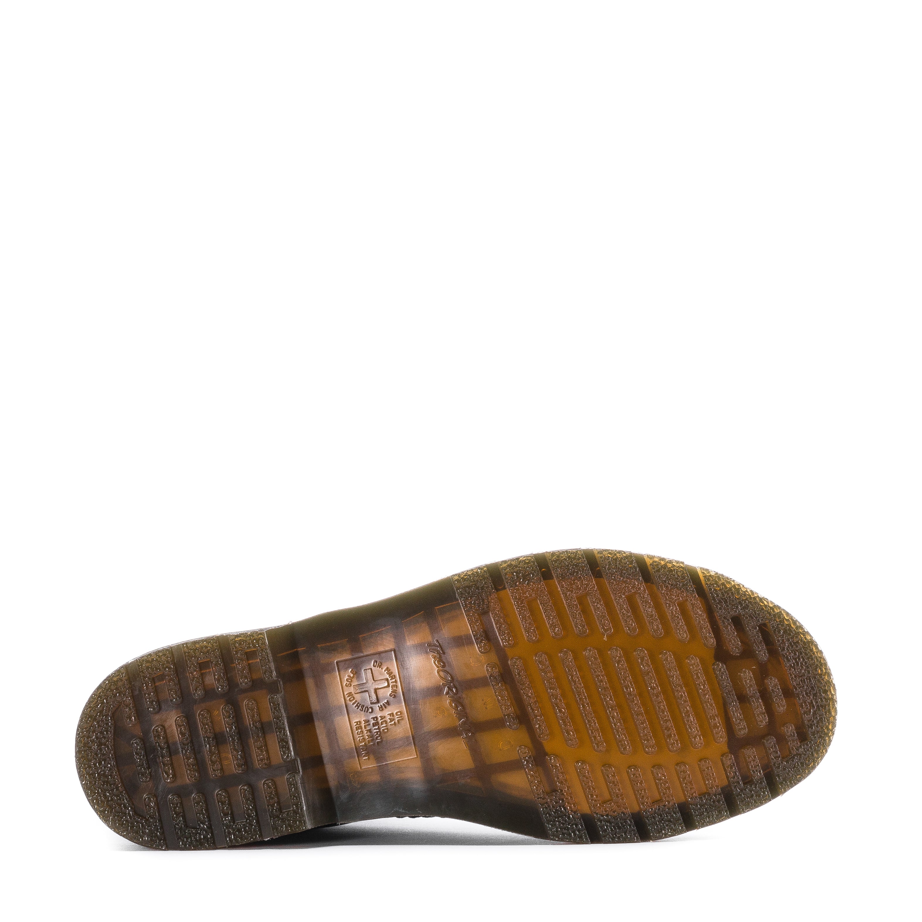 1460 Nappa - Mens - Image 5