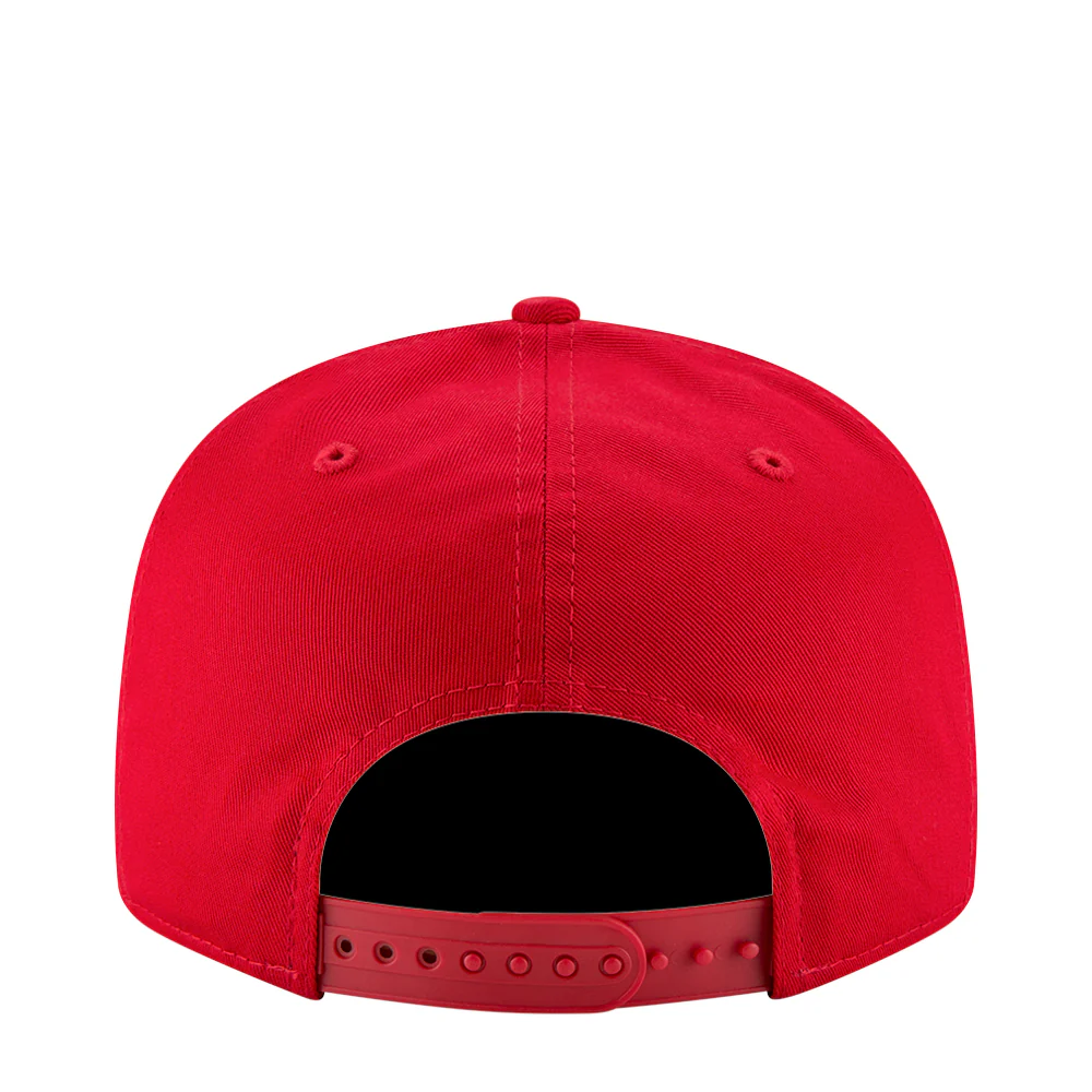 Niners Basic 950 - Image 4