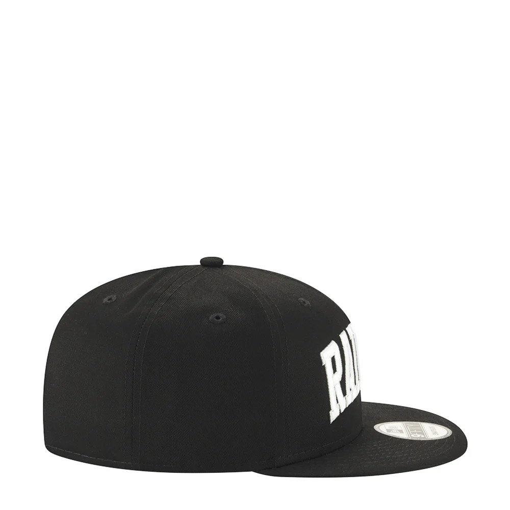 Raiders Basic Script 950 - Image 2