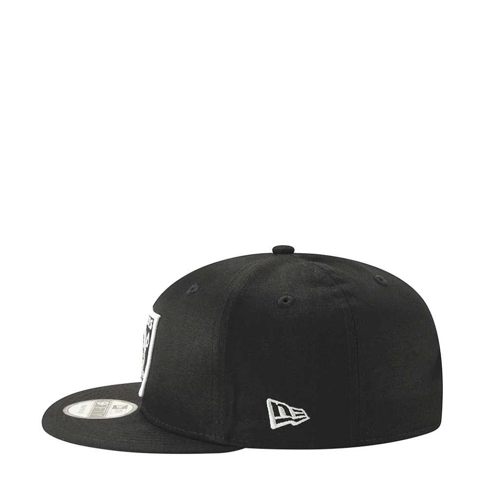 Raiders Basic 950 - Image 3