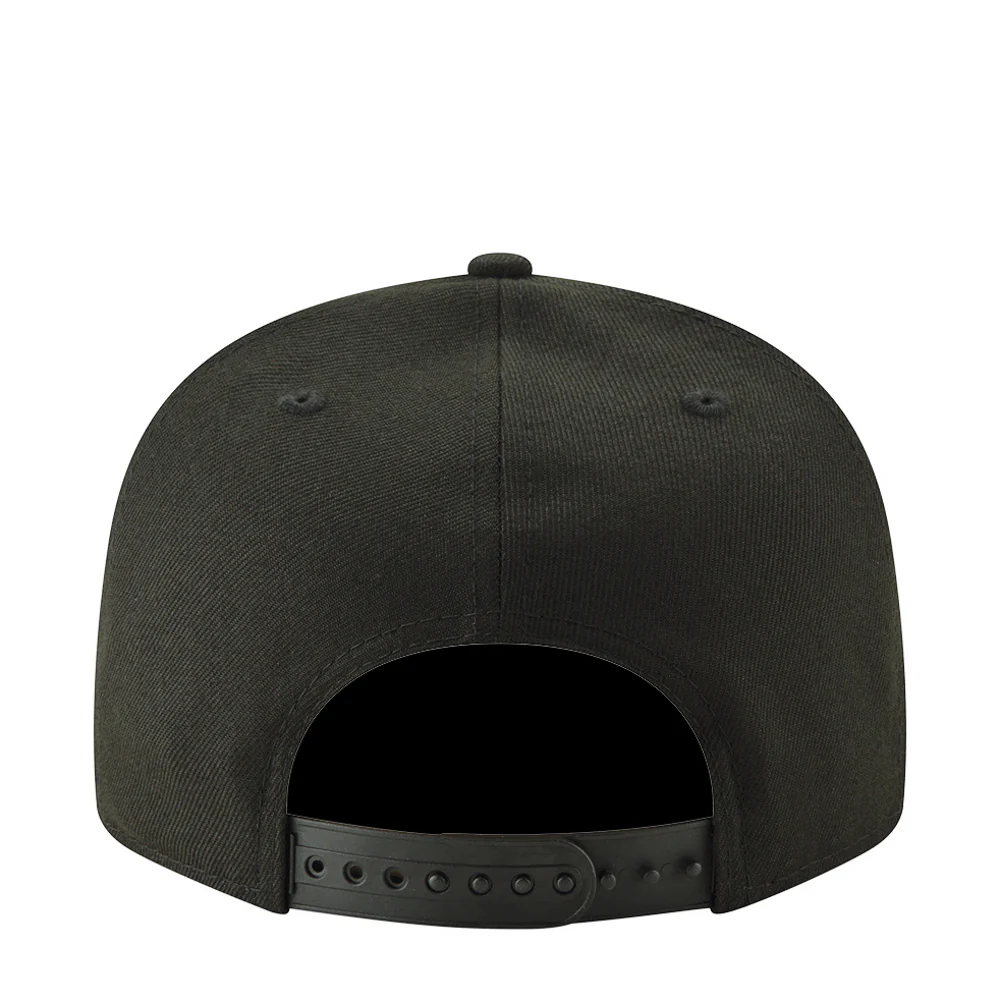 Raiders Basic 950 - Image 4