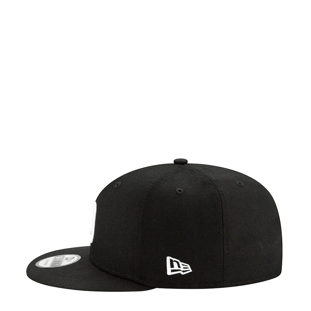 Padres Basic 950 - Image 3