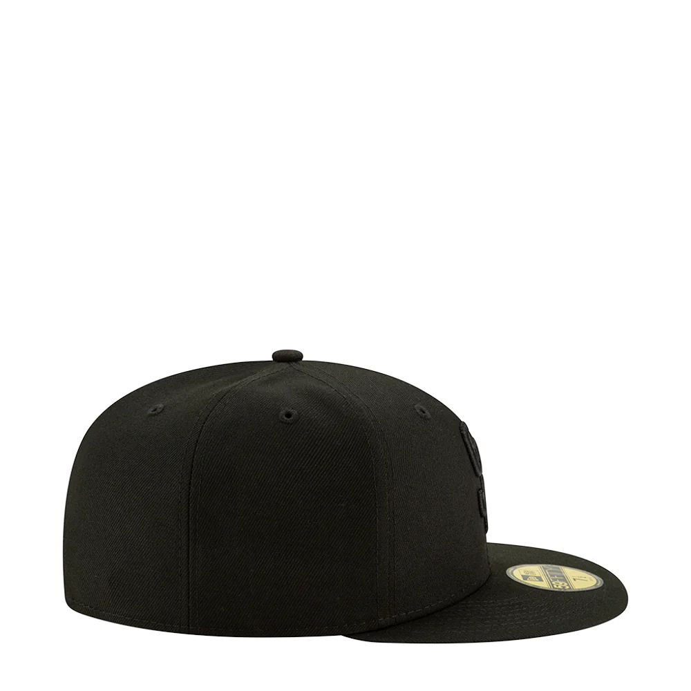 Padres Basic 5950 - Image 2
