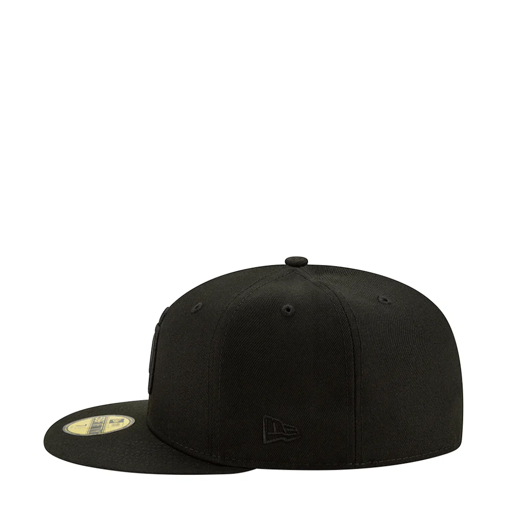 Padres Basic 5950 - Image 3