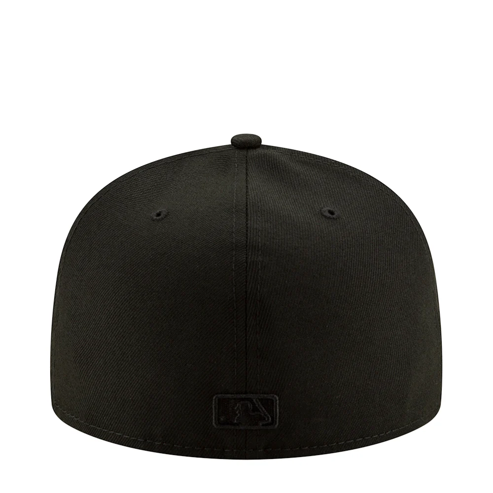 Padres Basic 5950 - Image 4